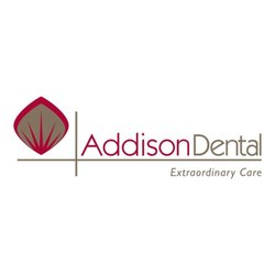 Addison Dental - Addison Dental Care