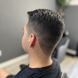 XO Cuts - Cut by Kozet