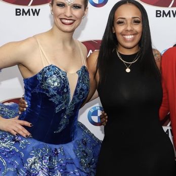 Chapman BMW on Camelback - Bmw Christmas party - Car Dealers Near Me - Phoenix, Arizona
