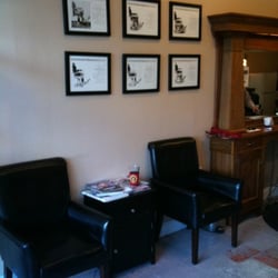 Magazine St Barber Shop