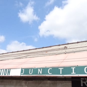 Construction Junction - A beautiful day in the neighborhood, at Construction Junction. - Building Supplies Near Me - Pittsburgh, Pennsylvania