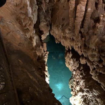 Bridal Cave Development Co Inc & Thunder Mountain Park - Bridal cave - Wedding Chapels Near Me - Camdenton, Missouri Bridal Cave Development Co Inc & Thunder Mountain Park - Bridal cave - Wedding Chapels Near Me - Camdenton, Missouri