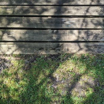 Knight's Precision Cuts - the shadow of a tree on a wooden plank - Masonry/Concrete Near Me - Lafayette, Louisiana Knight's Precision Cuts - the shadow of a tree on a wooden plank - Masonry/Concrete Near Me - Lafayette, Louisiana