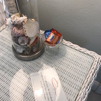 Windemere Inn by the Sea - Hotels Near Me - Indialantic, Florida Windemere Inn by the Sea - Hotels Near Me - Indialantic, Florida
