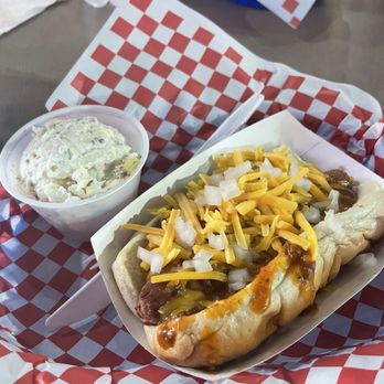 Tennessee Jed's - Sandwiches Near Me - Gatlinburg, Tennessee Tennessee Jed's - Sandwiches Near Me - Gatlinburg, Tennessee