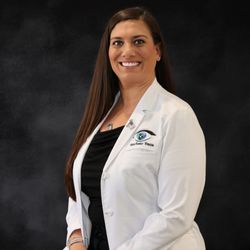2020 Family Vision - Dr. Tiffany Zair-Yalda