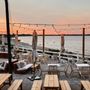 Photo of Beach Bar