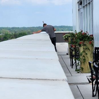 Solid Form Contracting - General Contractors Near Me