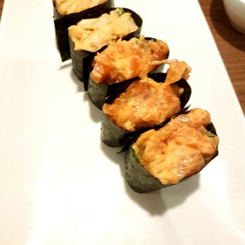 August 8 - Japanese Near Me - Brampton, Ontario August 8 - Japanese Near Me - Brampton, Ontario