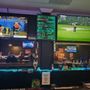 Shooters Sports Bar