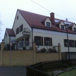 Gasthof Mayer