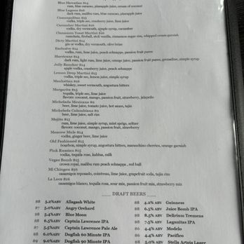 Alex's Lounge II - Bars Near Me - Elmsford, New York Alex's Lounge II - Bars Near Me - Elmsford, New York