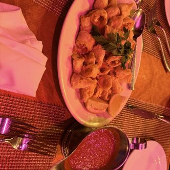 Filomena Ristorante - Italian Near Me - Washington, DC, District of Columbia Filomena Ristorante - Italian Near Me - Washington, DC, District of Columbia