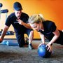 Photo of Anytime Fitness