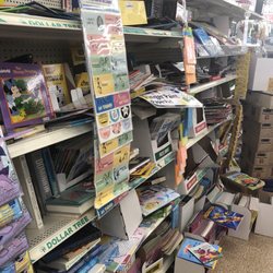 Dollar Tree