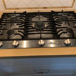 Most Likely We Do It Services