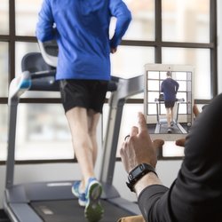Movement Systems Physical Therapy