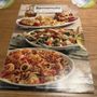 Olive Garden