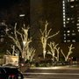 Photo of Three Logan Square Park
