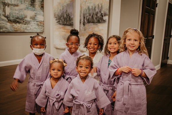 The Woodhouse Day Spa Liberty 58 Photos 22 Reviews Day Spas 7272 Liberty Way Liberty Township Oh United States Phone Number