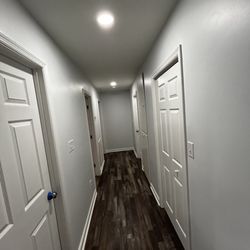 JS Renovations