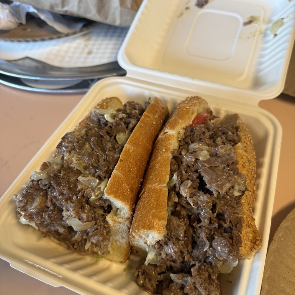 Frank's Pizza & Pasta - Cheesesteak - Pizza Near Me - Baltimore, Maryland Frank's Pizza & Pasta - Cheesesteak - Pizza Near Me - Baltimore, Maryland