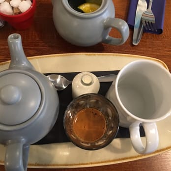 Alabama's All American Eatery - Americano - New American Near Me - Manchester, XGM