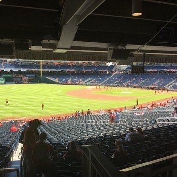 Nationals Park - Stadiums & Arenas Near Me - Washington, DC, District of Columbia Nationals Park - Stadiums & Arenas Near Me - Washington, DC, District of Columbia