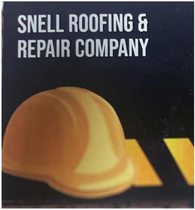 Slide of Snell Construction