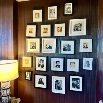 Graduate by Hilton Providence - Hotels Near Me - Providence, Rhode Island Graduate by Hilton Providence - Hotels Near Me - Providence, Rhode Island