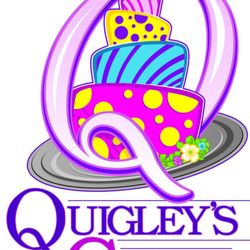 Quigley's Cakes
