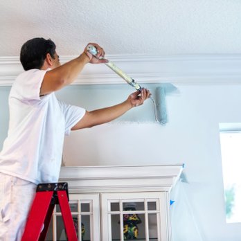 Lata Painting & Wallpapering - Painters Near Me Lata Painting & Wallpapering - Painters Near Me