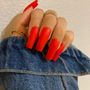 Photo of Nails by Mel