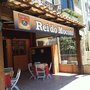 Photo of Rei do Mocotó