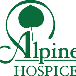Alpine Home Care & Hospice