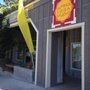 Photo of Sutras Yoga