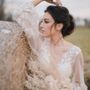 Photo of Theras Photography & Media