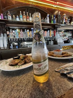 Silver Cloud Restaurant & Karaoke Bar by null