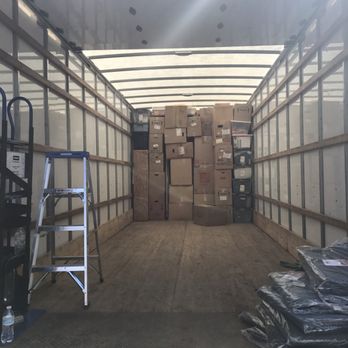 Grants Pass Movers - Movers Near Me - Grants Pass, Oregon Grants Pass Movers - Movers Near Me - Grants Pass, Oregon