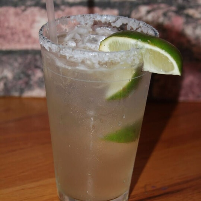 Benjamin's Restaurant & Pub by null