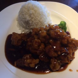 ライスオンライス Rice On Wheels (@riceonwheelsdmv) • Instagram photos and videos