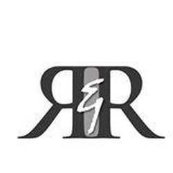 Reynolds & Reese ,CPA - Formerly, Barry E. Reynolds has taken on a new Owner/Partner Roger Reese. This Partnership became official in Jan. 2016 and ...