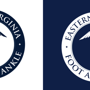 Eastern Virginia Foot And Ankle - www.EVFA757.com - Podiatrists Near Me - Chesapeake, Virginia Eastern Virginia Foot And Ankle - www.EVFA757.com - Podiatrists Near Me - Chesapeake, Virginia