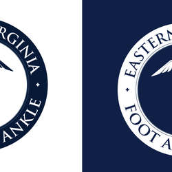 Eastern Virginia Foot And Ankle - Www.EVFA757.com