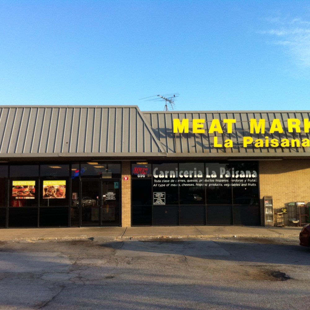 TOP 10 BEST Butcher Shop near The Colony, TX - Updated 2026 - Yelp