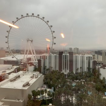 Flamingo Las Vegas - Hotels Near Me - Las Vegas, Nevada