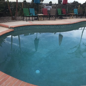Paradise Custom Pools - Pool & Hot Tub Service Near Me - Santee, California