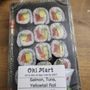 Photo of Oki Mart & Deli Japanese Grocery