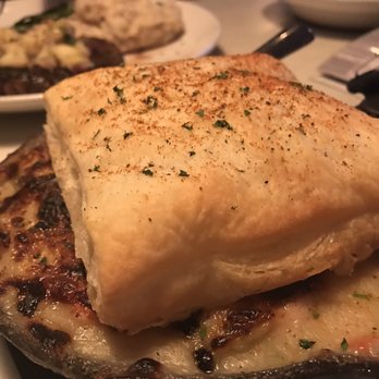 Oceans & Ale - Chicken Pot pie - Seafood Near Me - Williamsburg, Virginia Oceans & Ale - Chicken Pot pie - Seafood Near Me - Williamsburg, Virginia