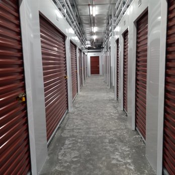 More Space Self Storage - Self Storage Near Me - Ridgefield, Washington More Space Self Storage - Self Storage Near Me - Ridgefield, Washington